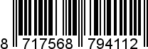 8717568794112