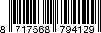 8717568794129