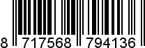 8717568794136