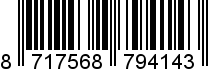 8717568794143