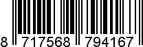 8717568794167