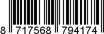 8717568794174