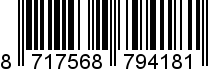 8717568794181