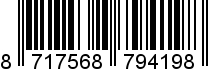 8717568794198