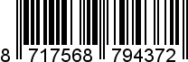 8717568794372