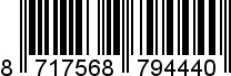 8717568794440