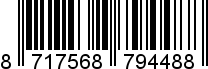 8717568794488