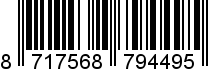 8717568794495