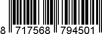 8717568794501