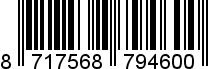 8717568794600