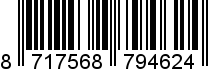 8717568794624