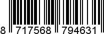8717568794631