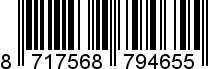 8717568794655