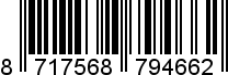 8717568794662