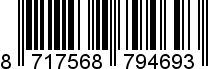 8717568794693