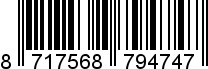 8717568794747
