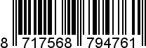 8717568794761