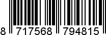 8717568794815