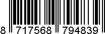 8717568794839
