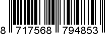 8717568794853