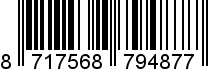 8717568794877