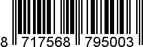 8717568795003