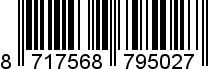 8717568795027
