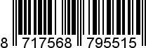 8717568795515