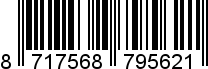 8717568795621