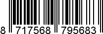 8717568795683