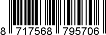 8717568795706