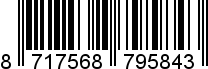 8717568795843