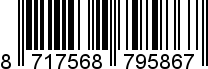 8717568795867