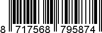 8717568795874
