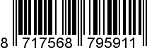 8717568795911