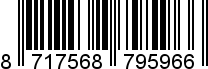 8717568795966