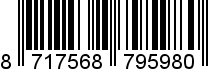 8717568795980