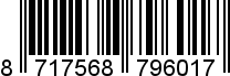 8717568796017