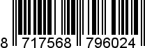 8717568796024