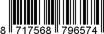 8717568796574
