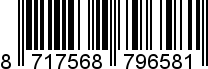 8717568796581