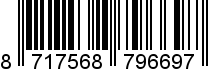 8717568796697