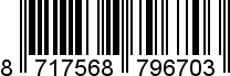 8717568796703