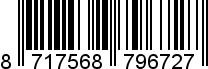 8717568796727