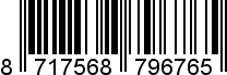 8717568796765