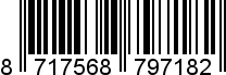 8717568797182