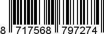 8717568797274