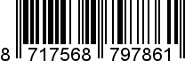8717568797861