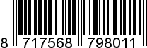 8717568798011
