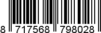 8717568798028
